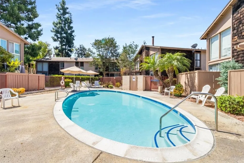 1084 Cabrillo Park  home-pic-20