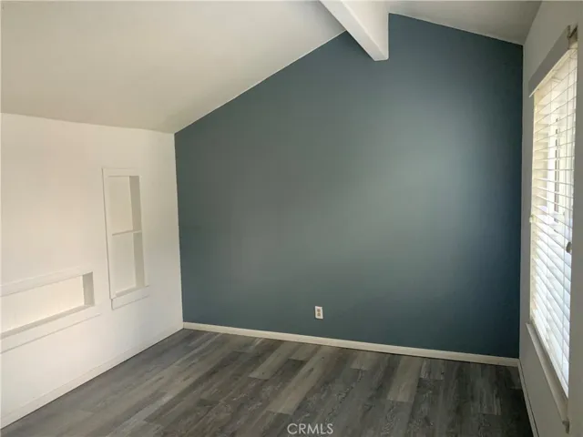 bedroom2