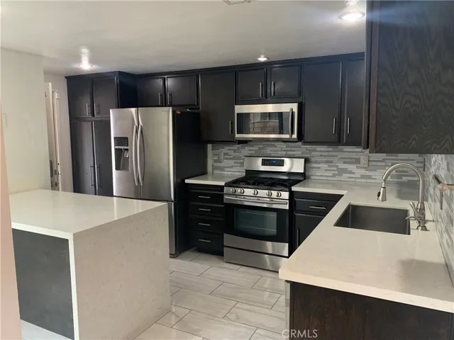 1974 E Lynwood Drive, San Bernardino, California 92404