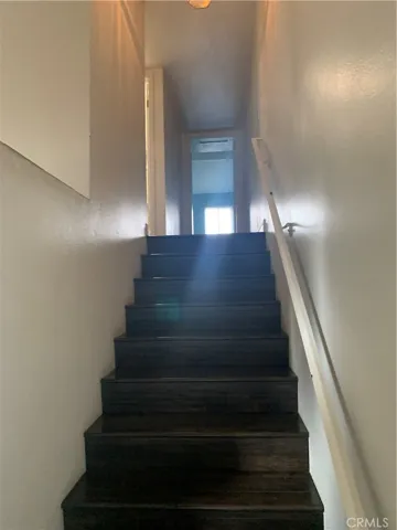 1974 E Lynwood Drive, San Bernardino, California 92404