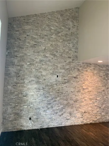 lLivingroom