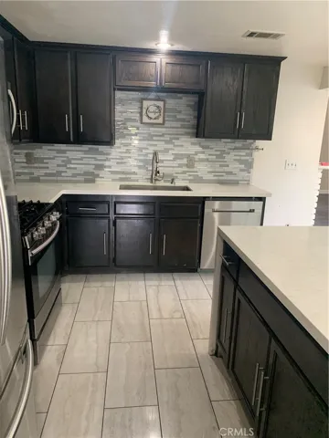 1974 E Lynwood Drive, San Bernardino, California 92404