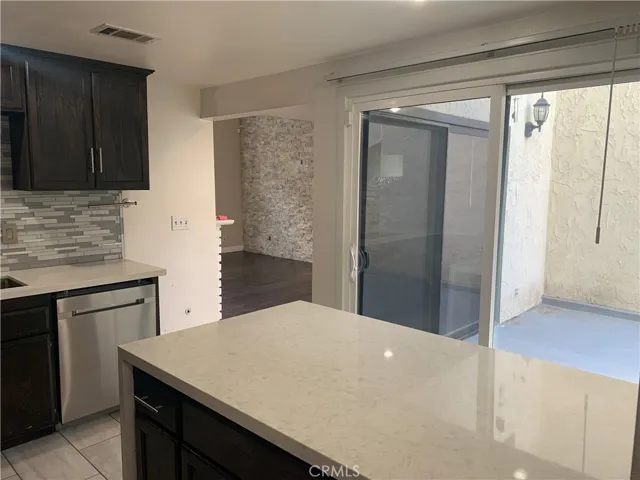 1974 E Lynwood Drive, San Bernardino, California 92404