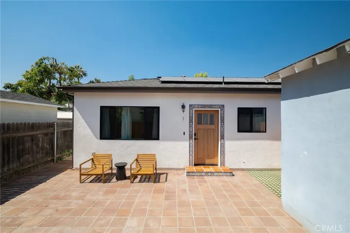 613 W Olive Ave 1, Monrovia, California 91016, 3 Bedrooms Bedrooms, ,2 BathroomsBathrooms,Residential Lease,For Rent,Olive Ave,WS25214879