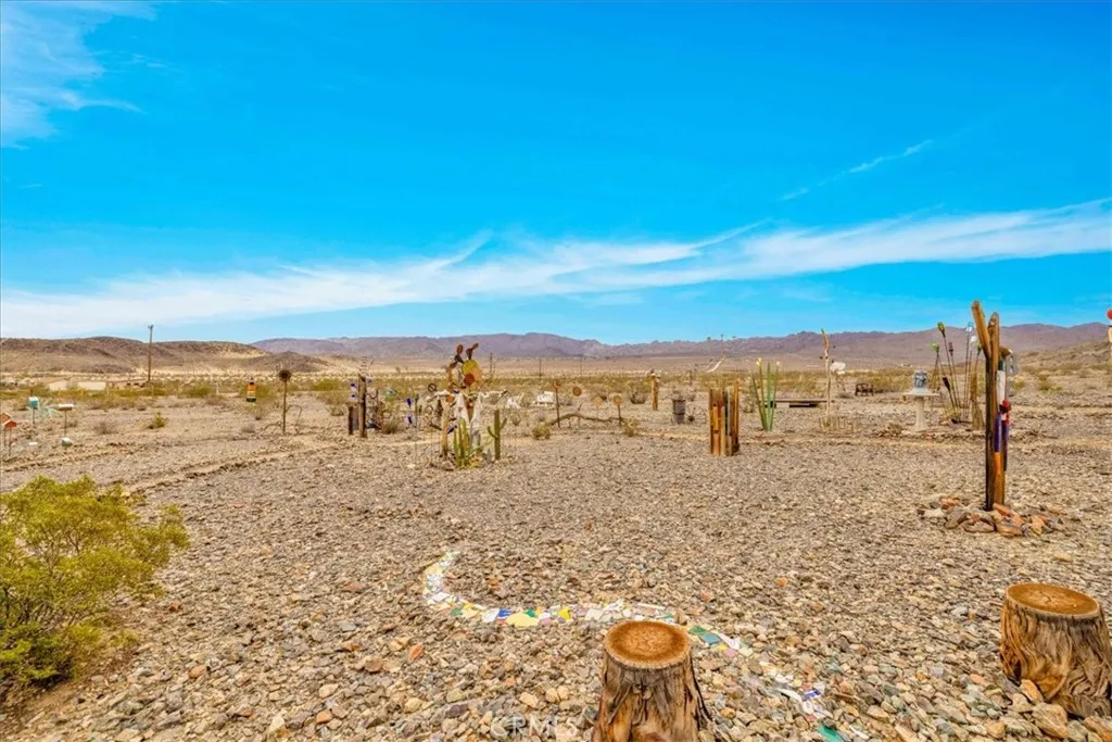 68451 Bellerue Road, 29 Palms, California 92277 home-pic-31
