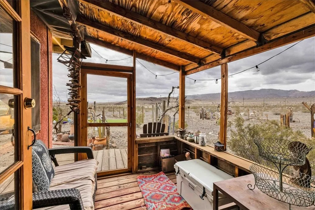 68451 Bellerue Road, 29 Palms, California 92277 home-pic-23