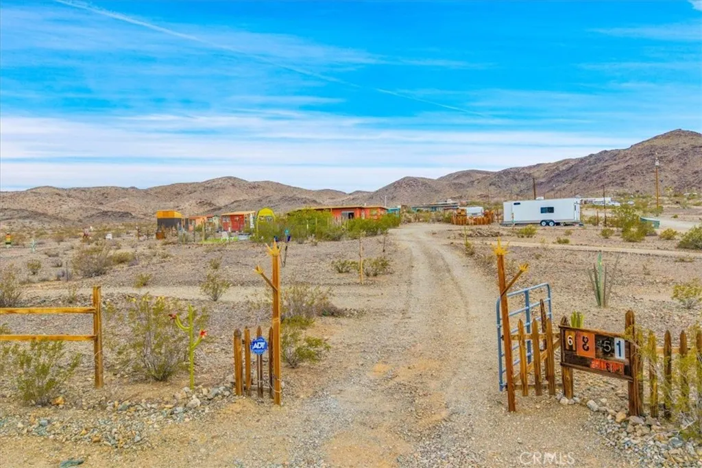 68451 Bellerue Road, 29 Palms, California 92277 home-pic-29