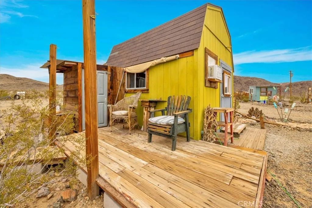 68451 Bellerue Road, 29 Palms, California 92277 home-pic-37