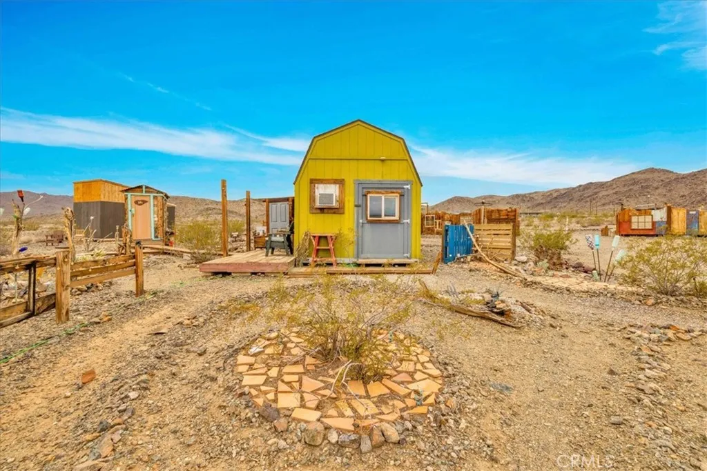 68451 Bellerue Road, 29 Palms, California 92277 home-pic-35
