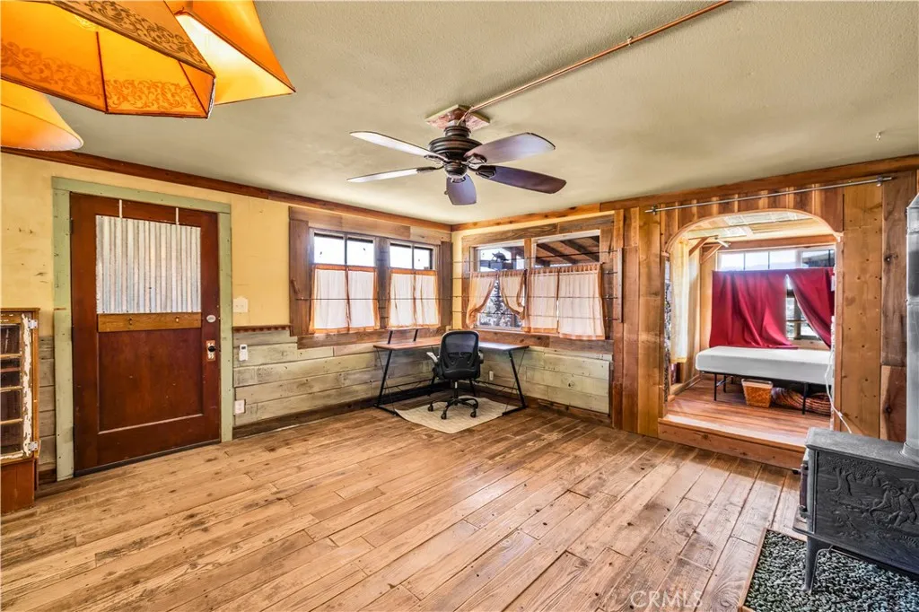 68451 Bellerue Road, 29 Palms, California 92277 home-pic-9