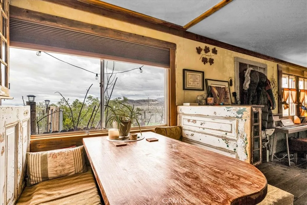 68451 Bellerue Road, 29 Palms, California 92277 home-pic-16