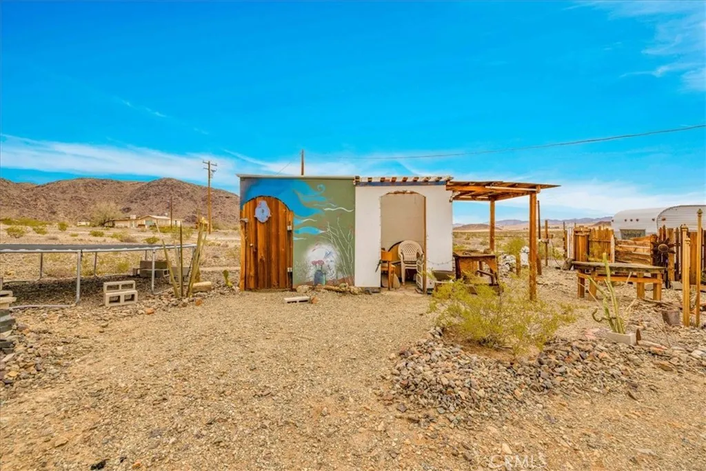 68451 Bellerue Road, 29 Palms, California 92277 home-pic-51