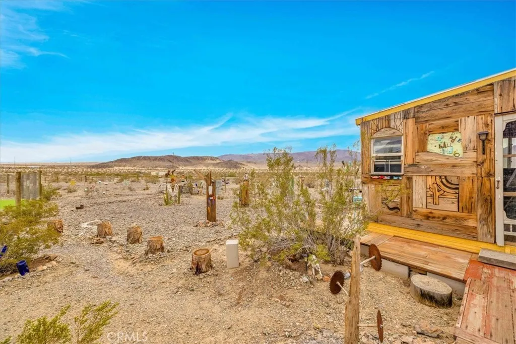 68451 Bellerue Road, 29 Palms, California 92277 home-pic-33