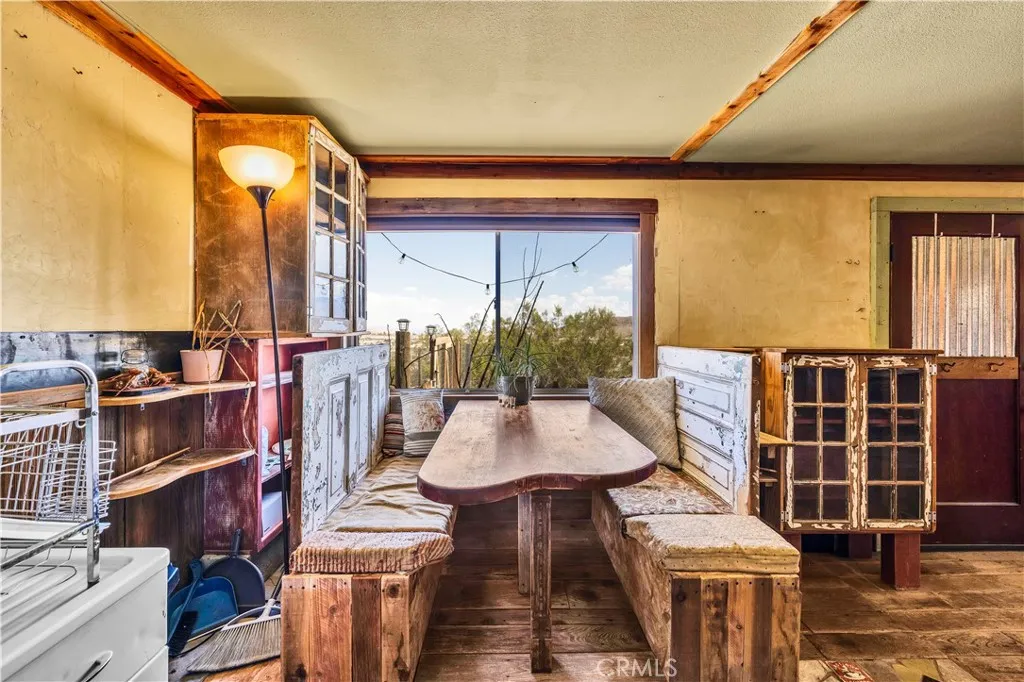 68451 Bellerue Road, 29 Palms, California 92277 home-pic-15
