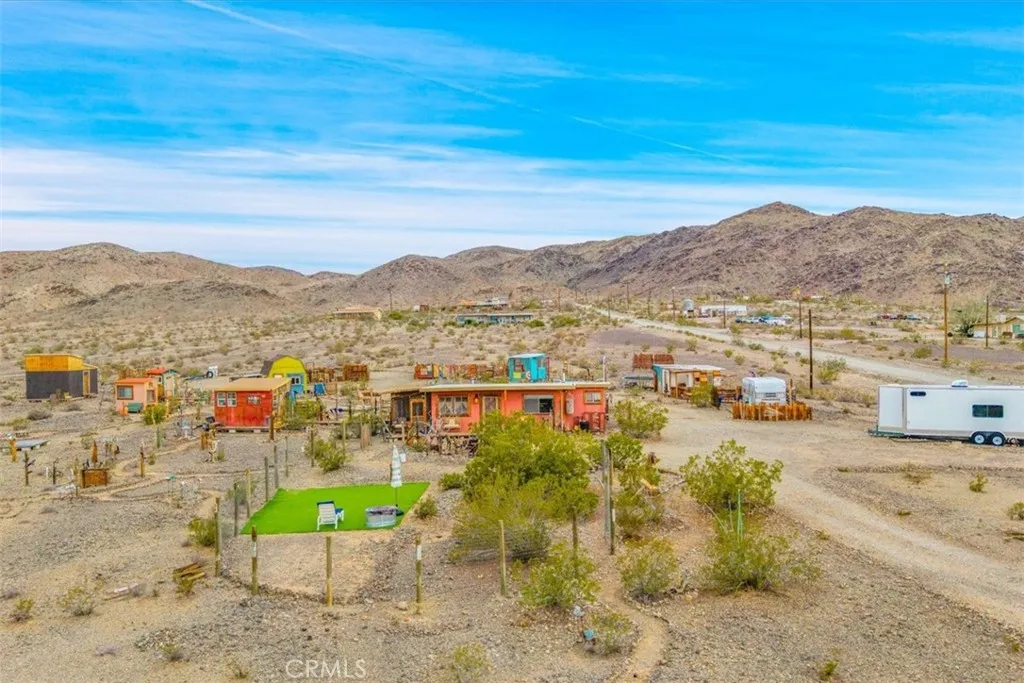 68451 Bellerue Road, 29 Palms, California 92277 home-pic-61