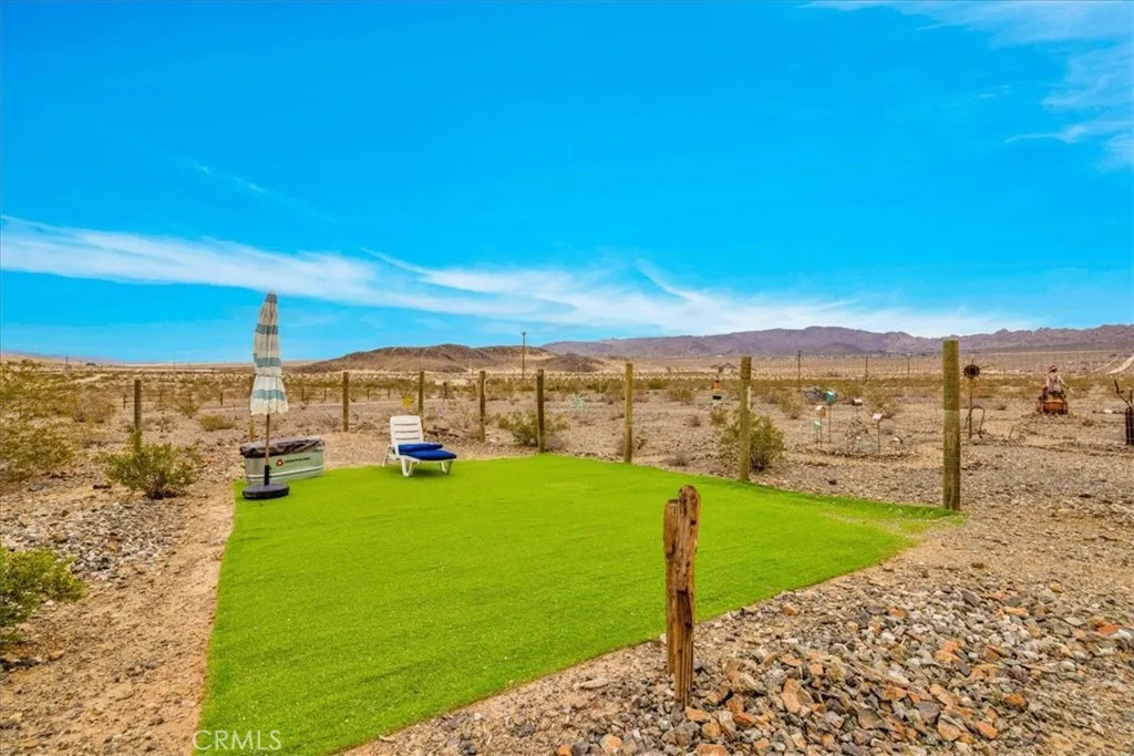 68451 Bellerue Road, 29 Palms, California 92277 home-pic-30