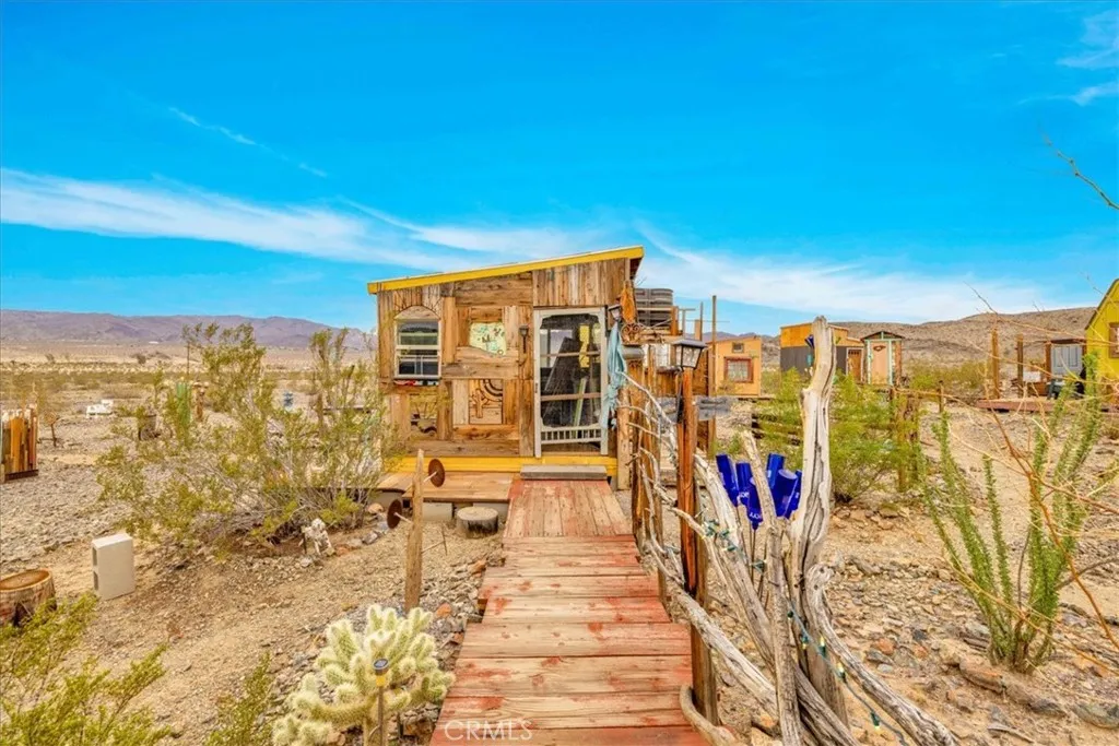 68451 Bellerue Road, 29 Palms, California 92277 home-pic-32