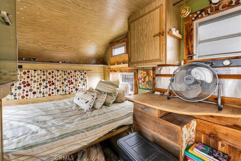 68451 Bellerue Road, 29 Palms, California 92277 home-pic-48