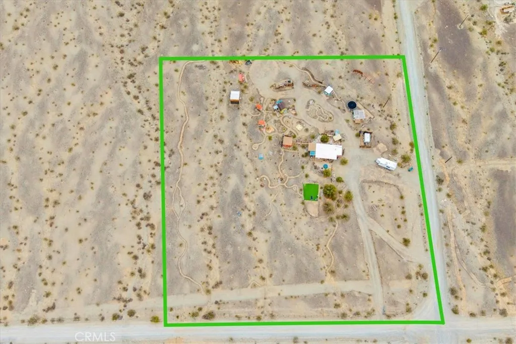 68451 Bellerue Road, 29 Palms, California 92277 home-pic-56