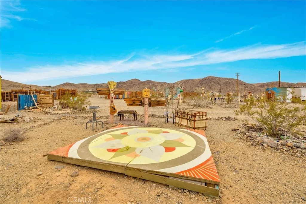 68451 Bellerue Road, 29 Palms, California 92277 home-pic-34