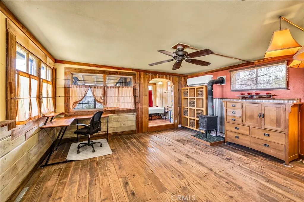 68451 Bellerue Road, 29 Palms, California 92277 home-pic-6
