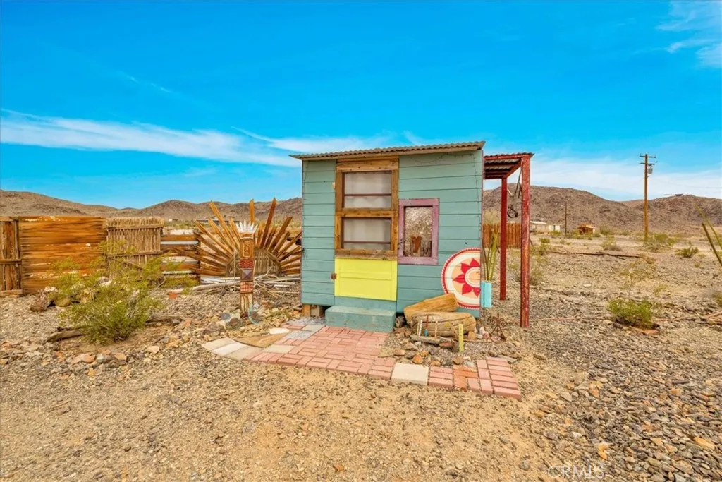 68451 Bellerue Road, 29 Palms, California 92277 home-pic-44
