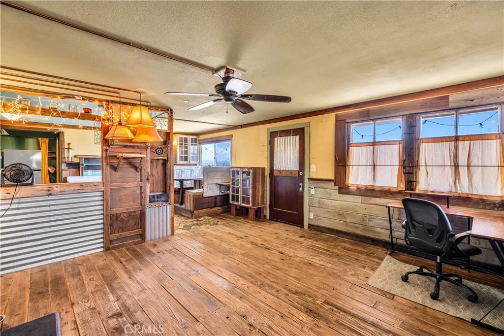 68451 Bellerue Road, 29 Palms, California 92277 home-pic-7