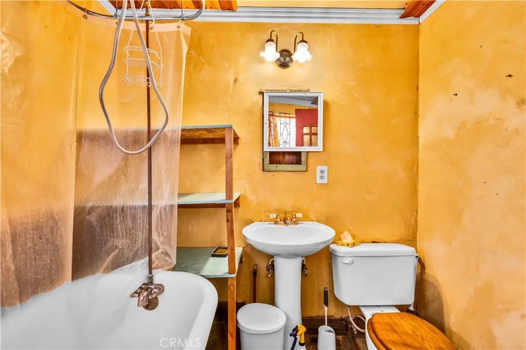 68451 Bellerue Road, 29 Palms, California 92277 home-pic-19