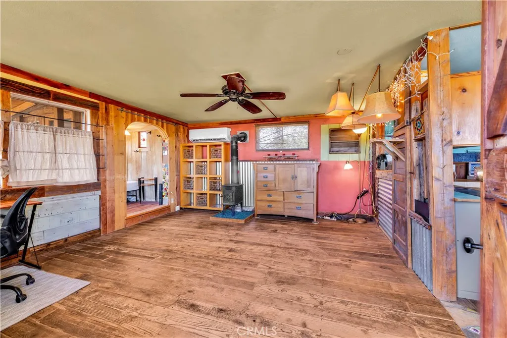 68451 Bellerue Road, 29 Palms, California 92277 home-pic-4