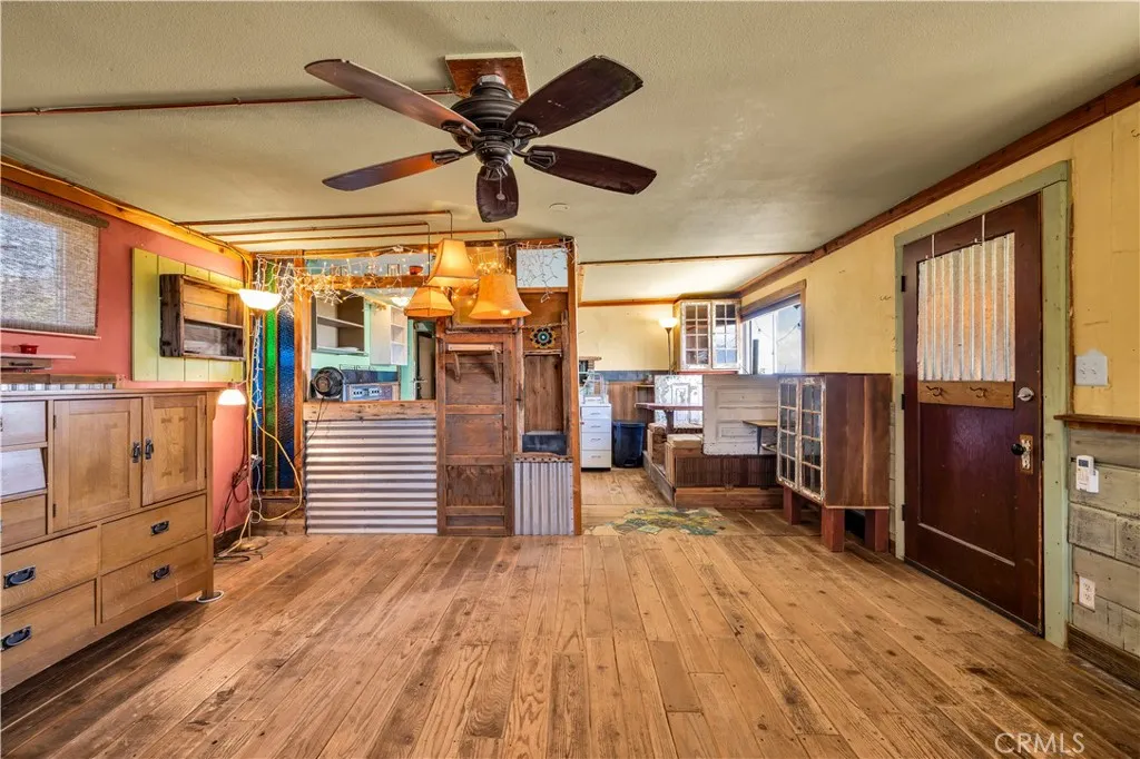 68451 Bellerue Road, 29 Palms, California 92277 home-pic-8