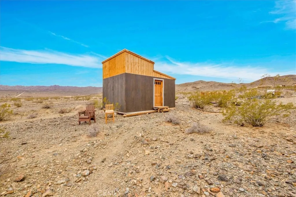 68451 Bellerue Road, 29 Palms, California 92277 home-pic-42