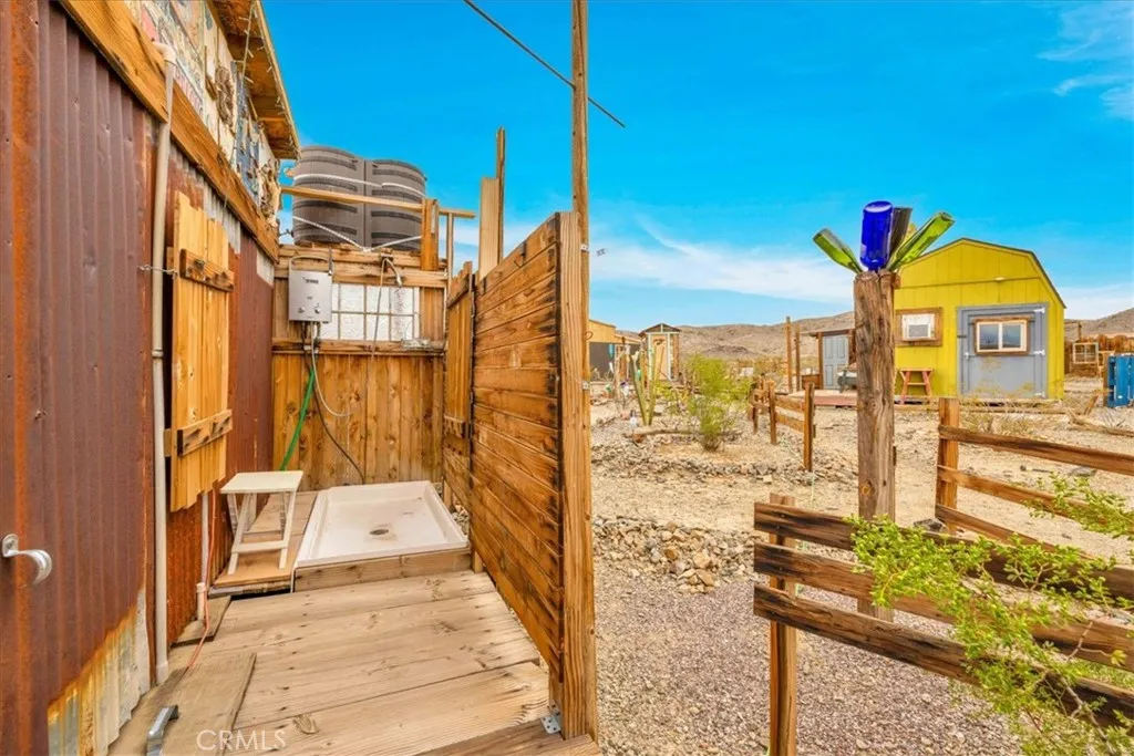 68451 Bellerue Road, 29 Palms, California 92277 home-pic-55