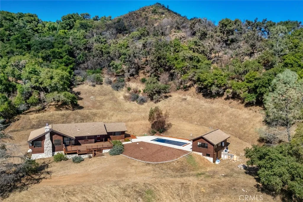 3265 Cypress Mountain Rd, Templeton, California 93465 home-pic-29