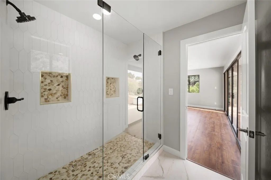 3265 Cypress Mountain Rd, Templeton, California 93465 home-pic-20