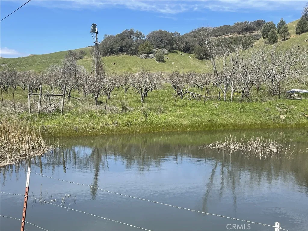 3265 Cypress Mountain Rd, Templeton, California 93465 home-pic-23