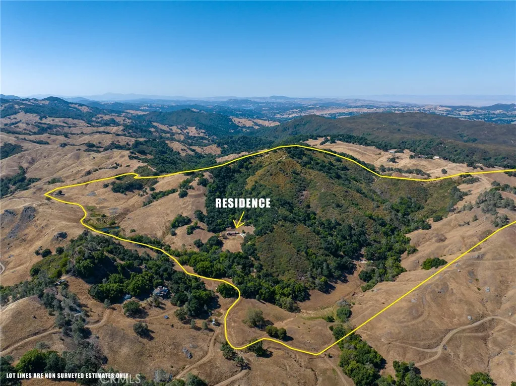 3265 Cypress Mountain Rd, Templeton, California 93465 home-pic-30