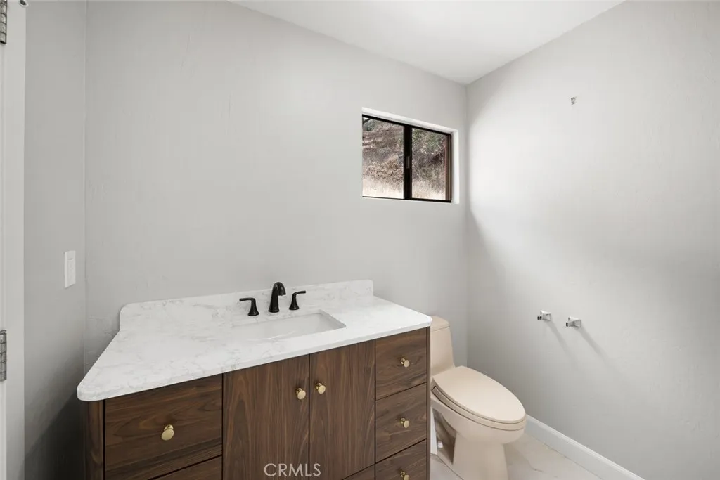 3265 Cypress Mountain Rd, Templeton, California 93465 home-pic-19