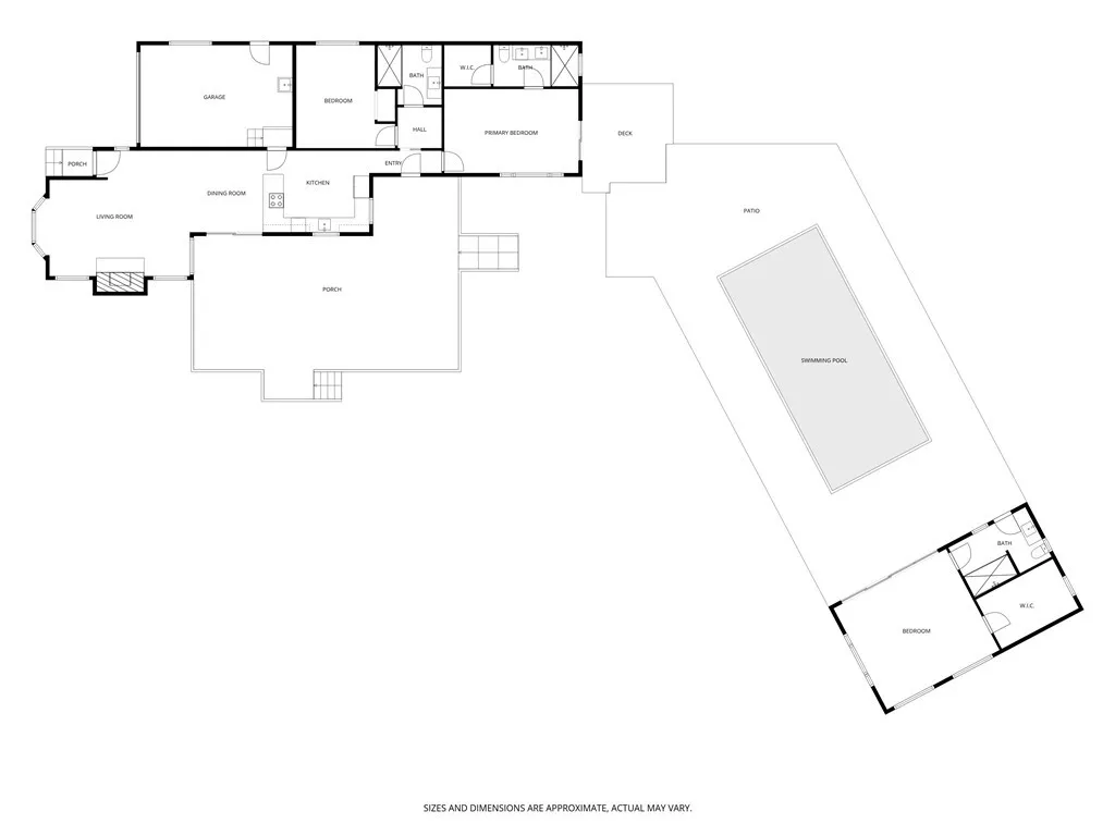 3265 Cypress Mountain Rd, Templeton, California 93465 home-pic-32