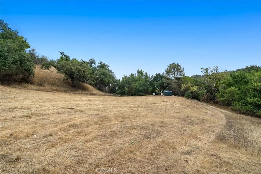 3265 Cypress Mountain Rd, Templeton, California 93465 home-pic-26