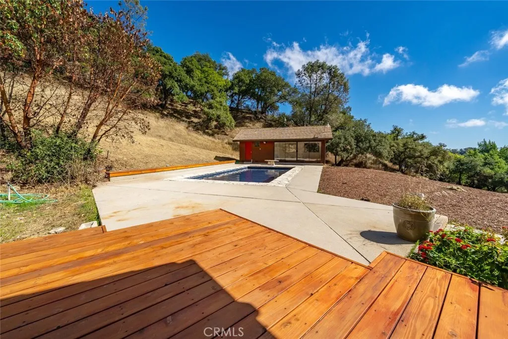 3265 Cypress Mountain Rd, Templeton, California 93465 home-pic-14