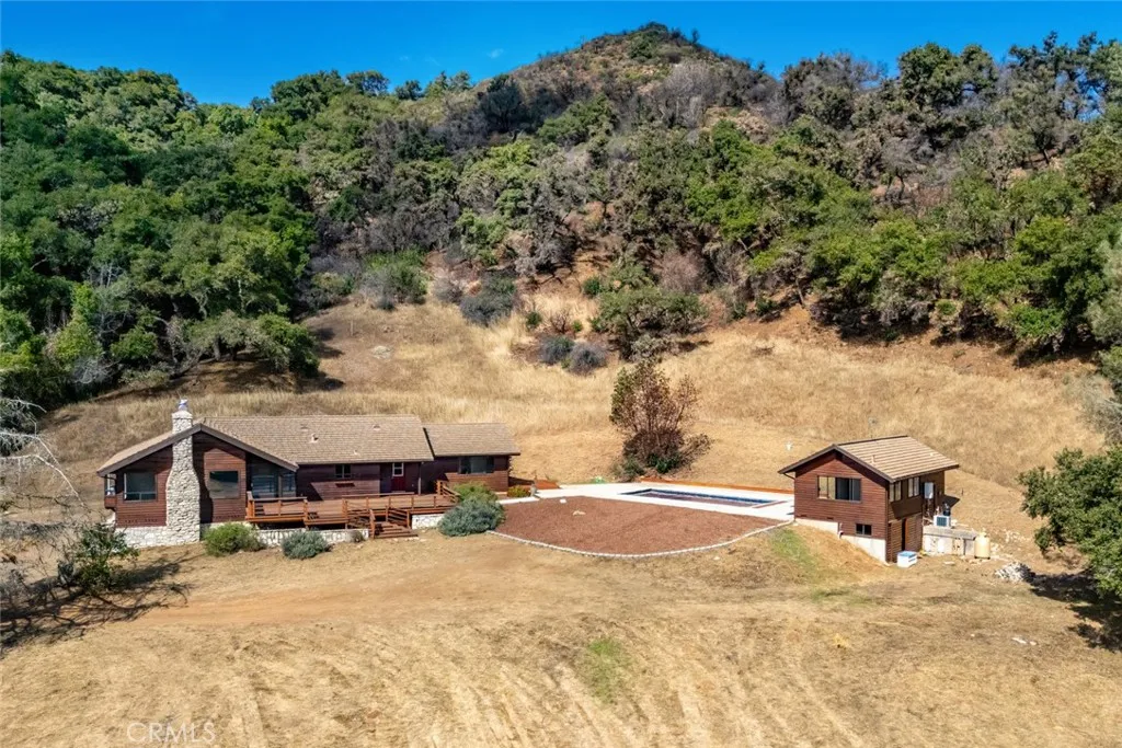 3265 Cypress Mountain Rd, Templeton, California 93465 home-pic-25
