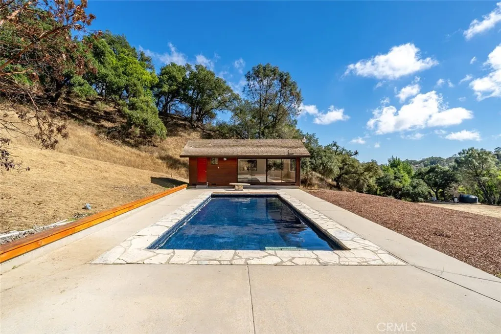 3265 Cypress Mountain Rd, Templeton, California 93465 home-pic-15