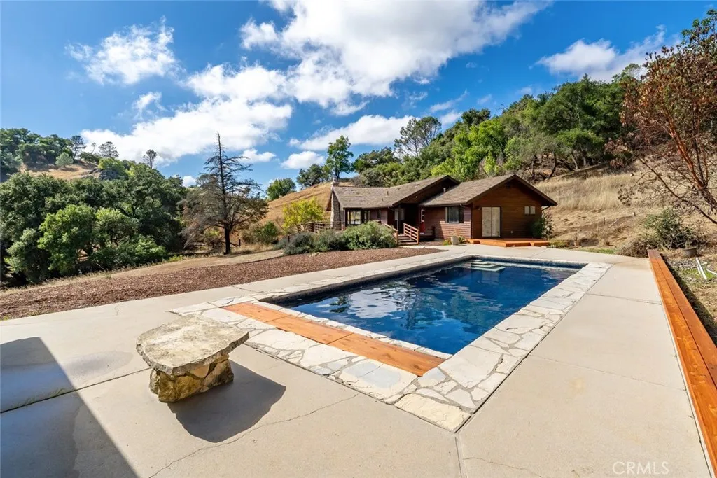 3265 Cypress Mountain Rd, Templeton, California 93465 home-pic-17