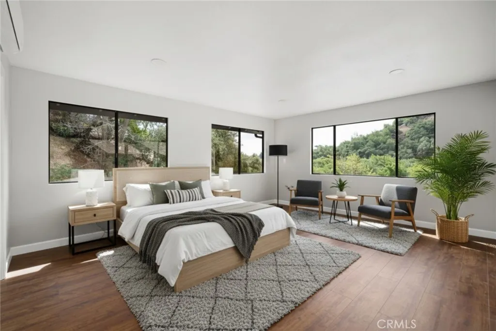 3265 Cypress Mountain Rd, Templeton, California 93465 home-pic-18