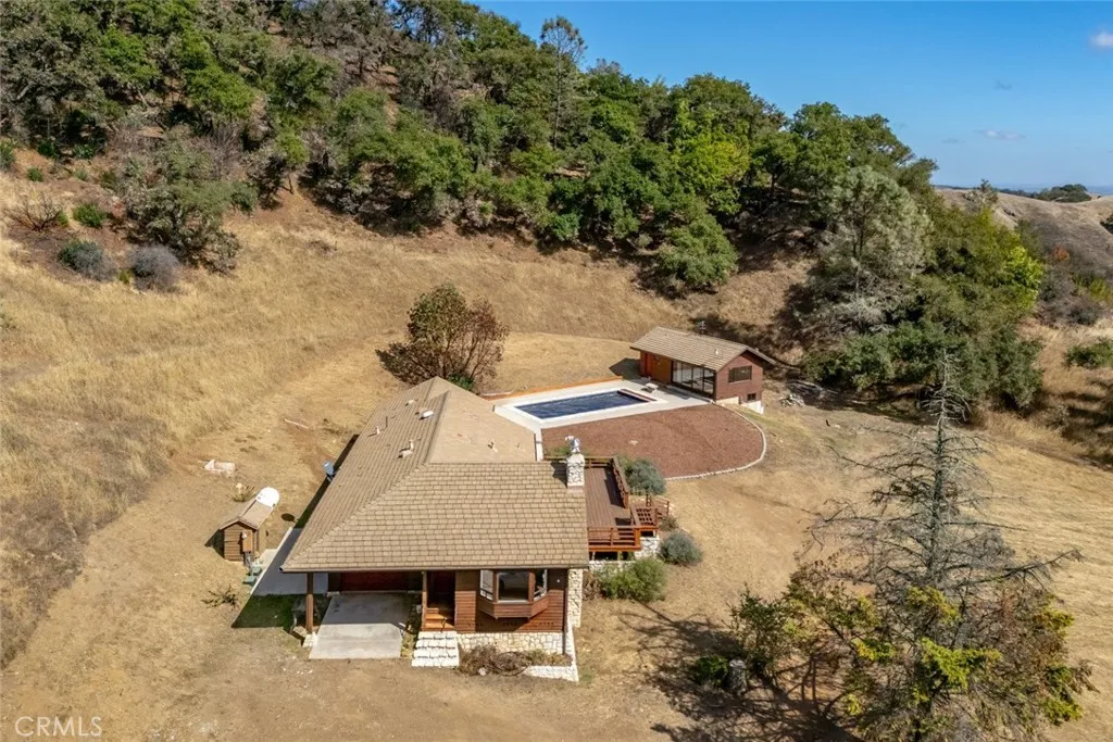 3265 Cypress Mountain Rd, Templeton, California 93465 home-pic-28