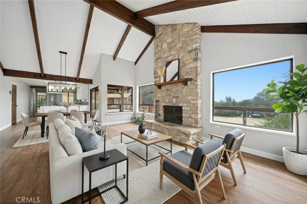 3265 Cypress Mountain Rd, Templeton, California 93465 home-pic-2