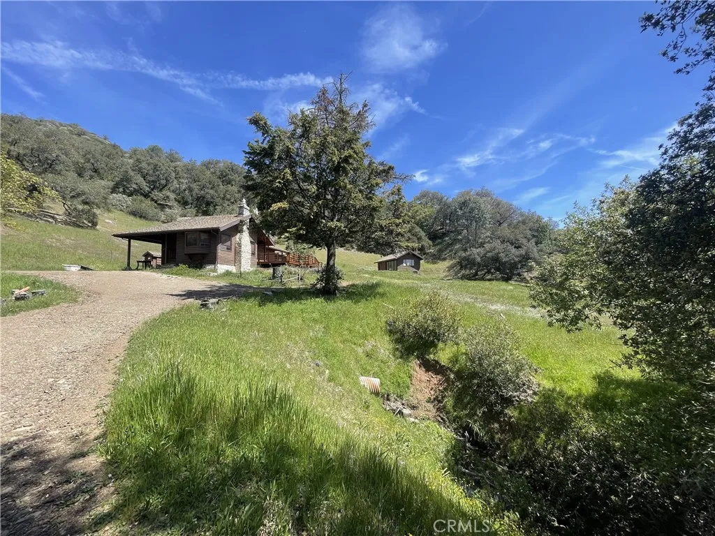 3265 Cypress Mountain Rd, Templeton, California 93465 home-pic-21