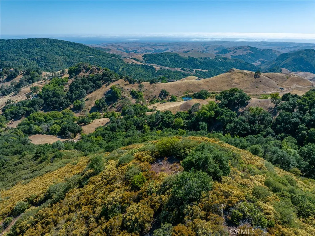 3265 Cypress Mountain Rd, Templeton, California 93465 home-pic-24