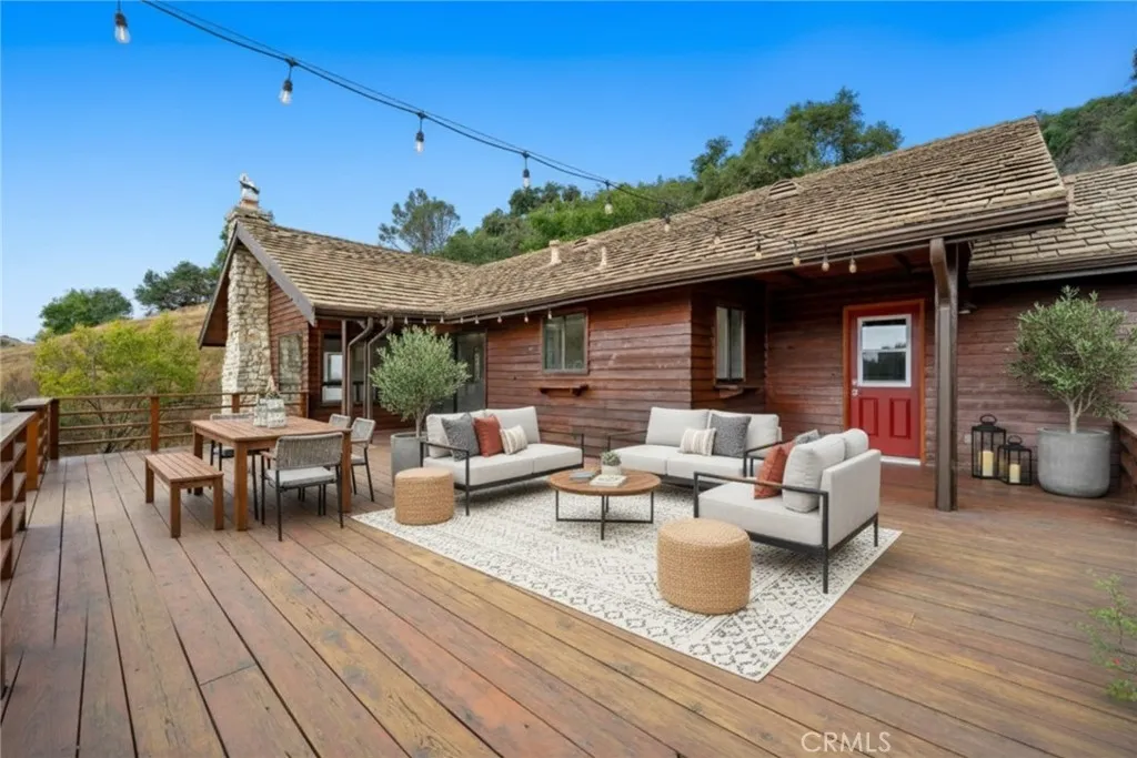 3265 Cypress Mountain Rd, Templeton, California 93465 home-pic-12