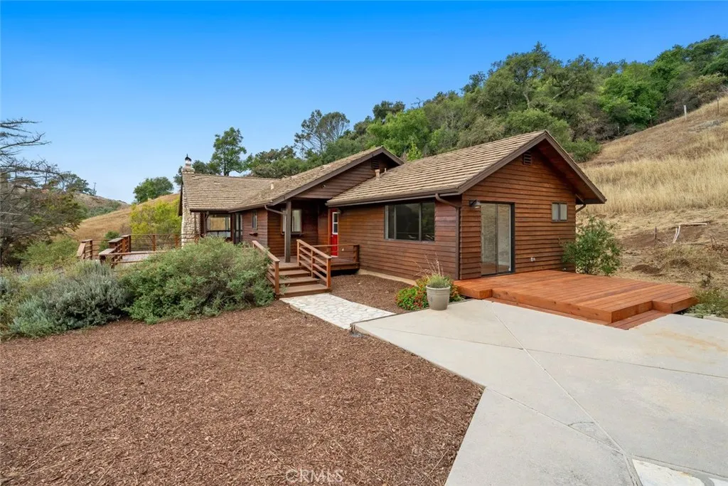3265 Cypress Mountain Rd, Templeton, California 93465 home-pic-16
